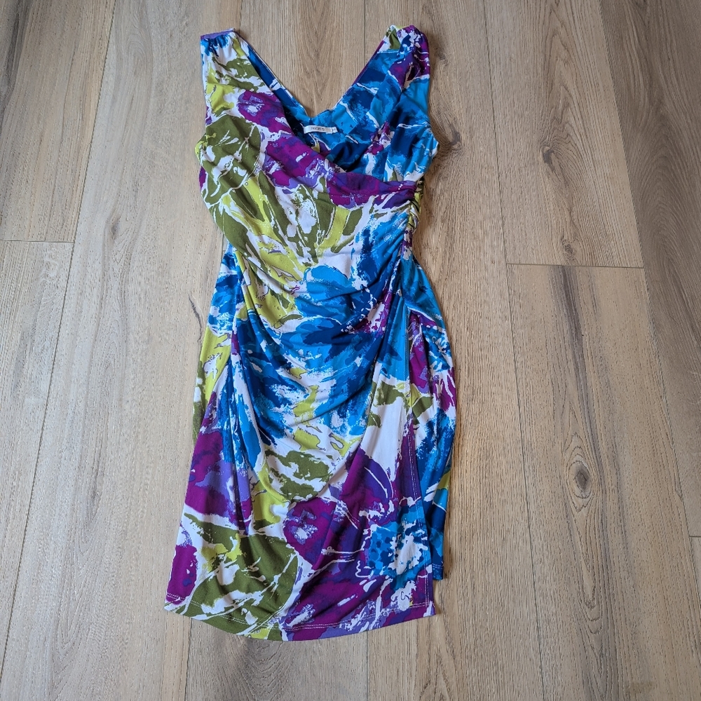 💫 Ricki's size medium dress